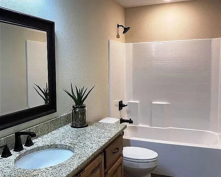 9167 Tara Cir — Photo 19