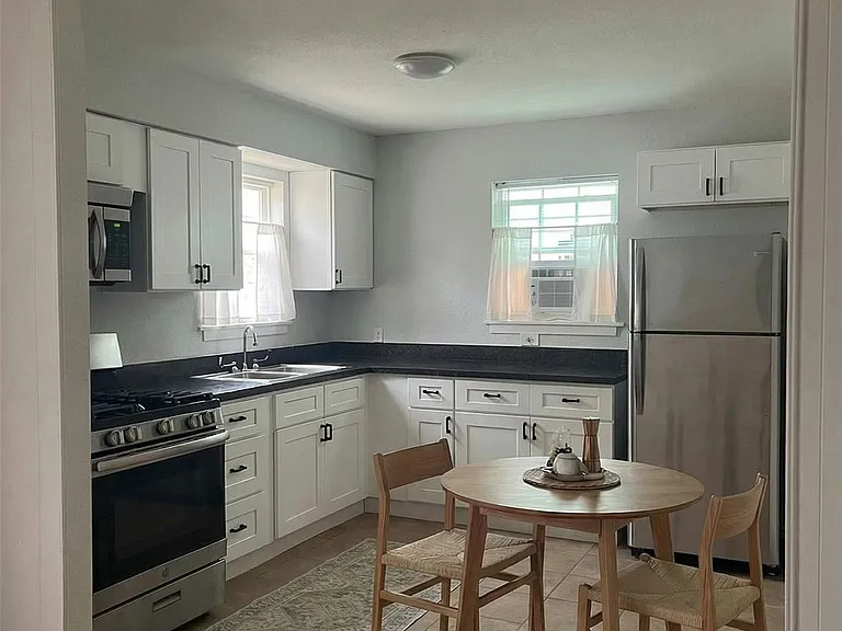 4911 Delano St #1 — Photo 2
