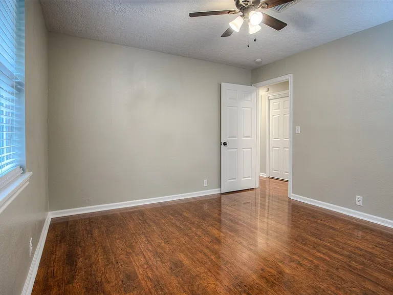 6016 Teas Nursery Rd — Photo 36