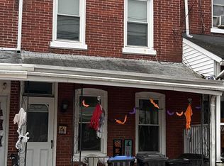 804 W Elm St, Norristown, PA