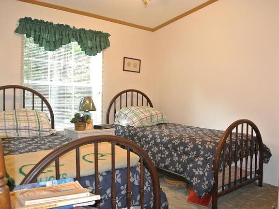 4th image of 441 Nakomis Ave