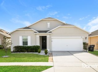492 Nova Dr, Davenport, FL 33837