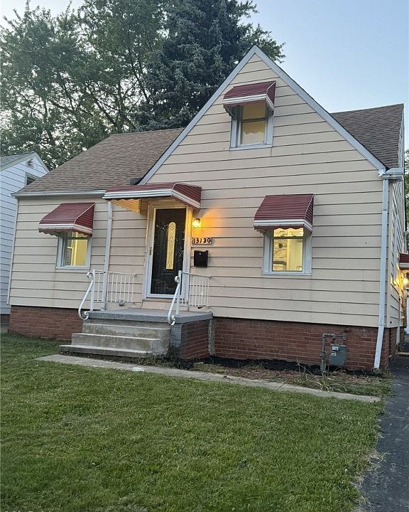 1st image of 13120 Saint James Ave