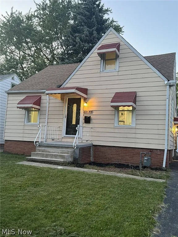 13120 Saint James Ave photo 1