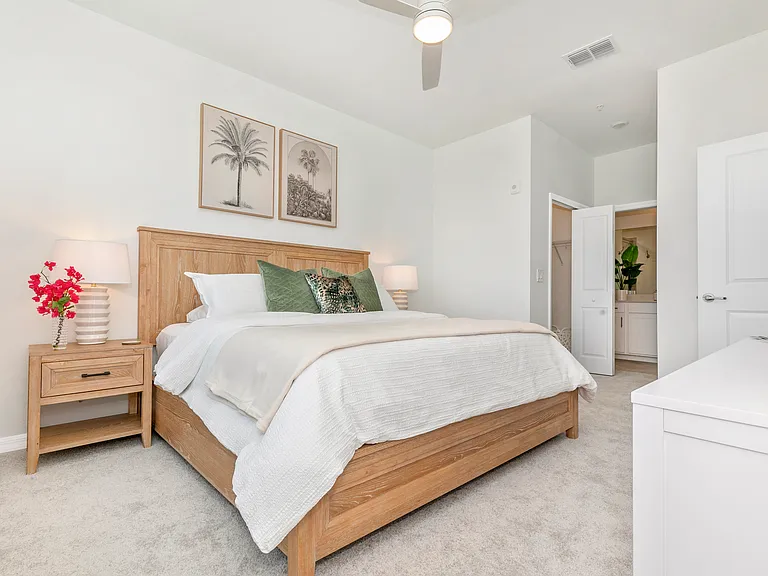 12320 Wellen Golf St #403 — Photo 26