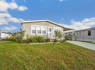 4946 Blanco Dr, Zephyrhills, FL 33541