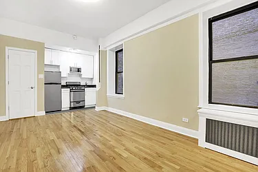 Rented by Cooper & Cooper Real Estate