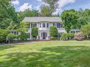 71 Templar Way, Summit, NJ: $1,795,000