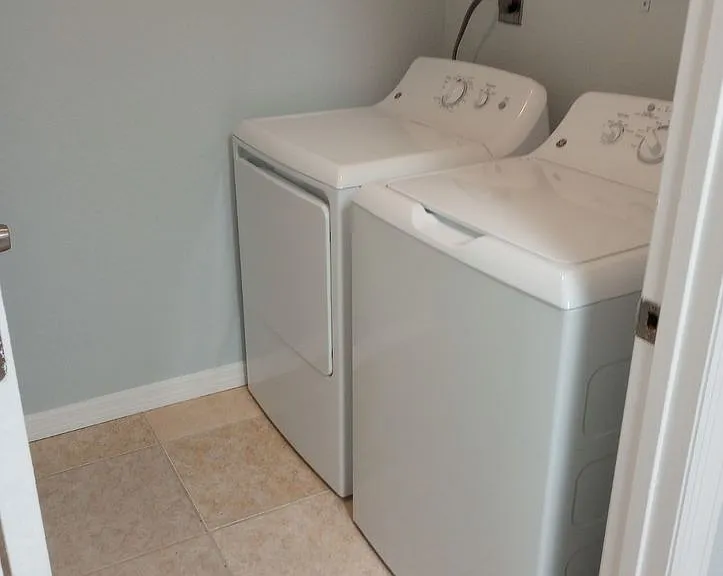 13385 Arbor Pointe Cir #104 — Photo 6