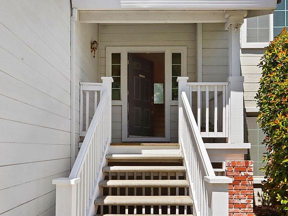 4th image of 1761 Cherry Ct