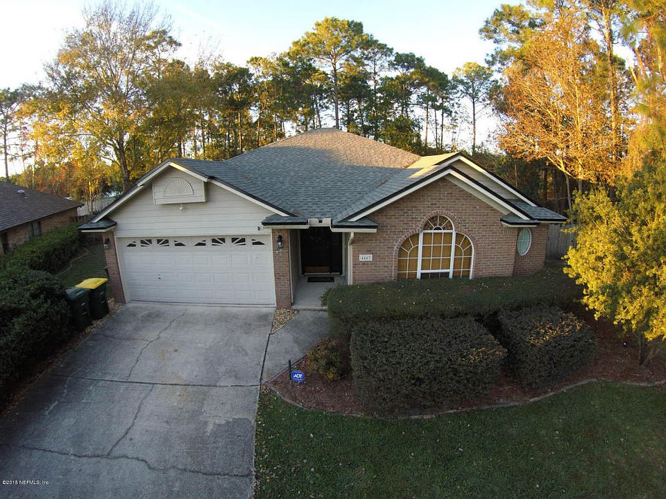 1st image of 4447 Hunters Haven Ct