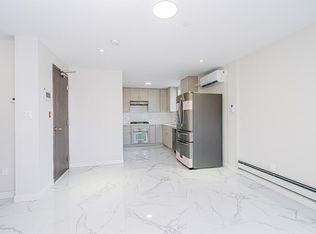 (Undisclosed Address), Brooklyn, NY 11235