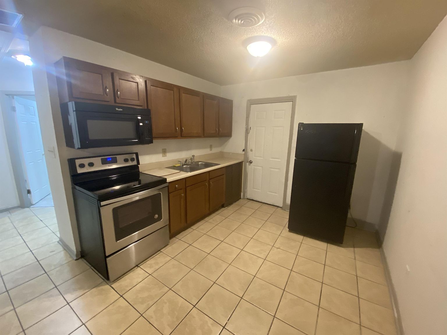 2532 Midland Park Rd #5, Charleston, SC 29406 | Zillow