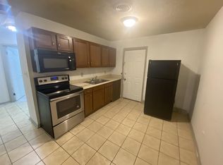 2532 Midland Park Rd #5, Charleston, SC 29406