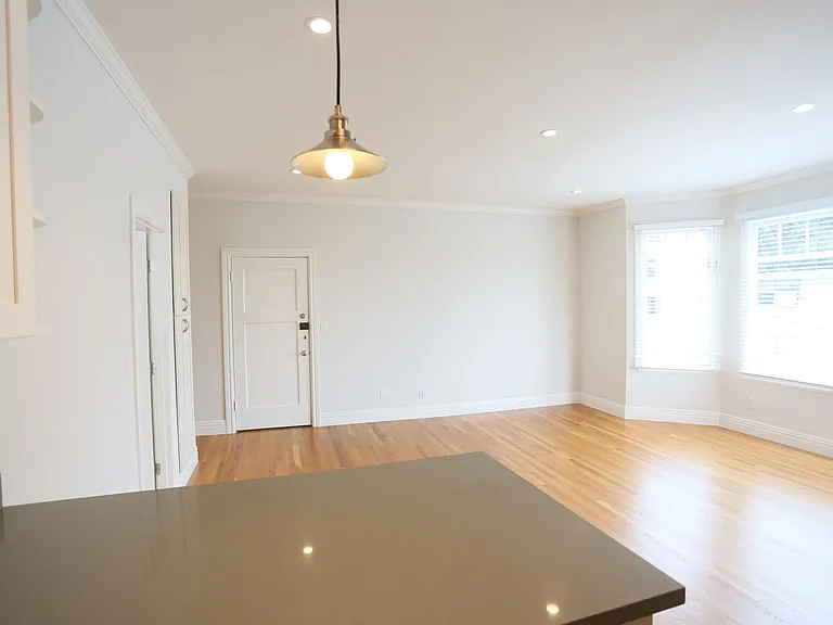 171 Montecito Ave #301 — Photo 6