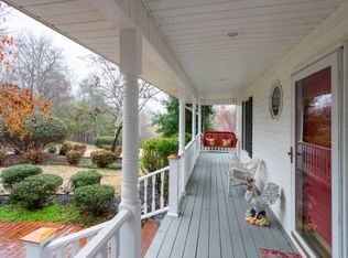 179 Channel Pt, Dayton, TN 37321