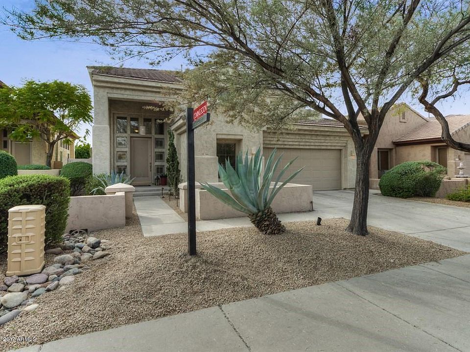 1st image of 7661 E Via Del Sol Dr