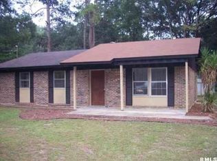 187 Bay Pines Rd, Beaufort, SC 29906