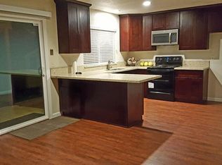 1403 Old West Dr, Sacramento, CA
