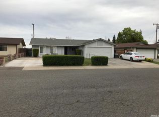 7757 Milldale Cir, Elverta, CA 95626