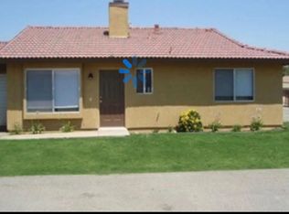9527 Thistlewood Ct, Bakersfield, CA 93312