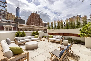 106 Franklin Street #4 in Tribeca, Manhattan | StreetEasy