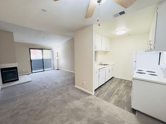 3rd image of 5697 Jacquiline Way APT 55