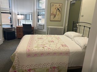 9 Mellen St #1, Cambridge, MA 02138