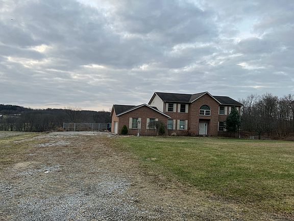 2nd image of 919 Honey Creek Rd W