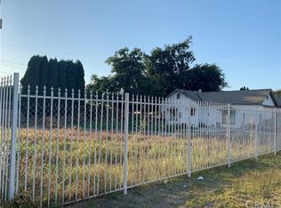 441 S Euclid St, Anaheim, CA 92802