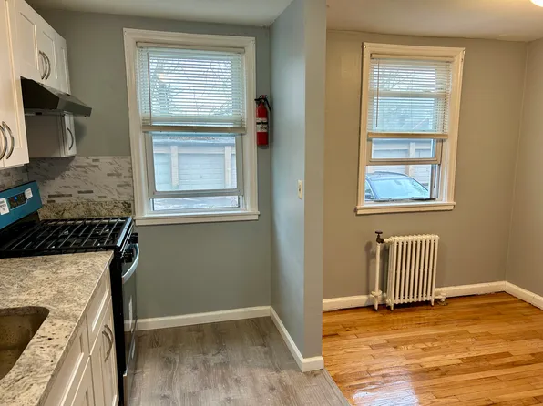 594 Sherman Ave APT E1, Roselle, NJ 07203