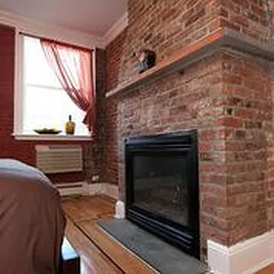 Rented by Atlas Real Estate New York | media 20