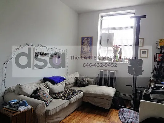 Rented by DSA Realty | media 50