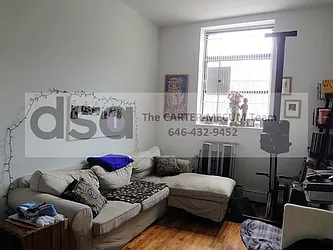 Rented by DSA Realty