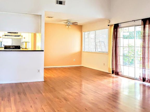 5th image of 4473 Juanita Ave