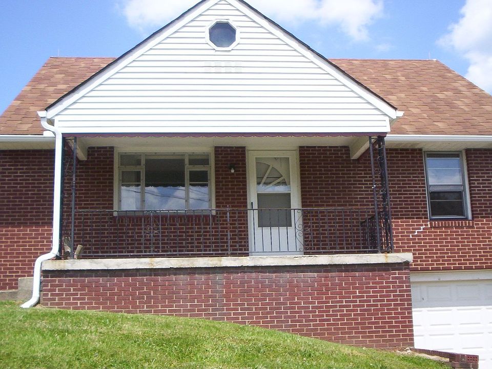 1st image of 162 Beacon Dr