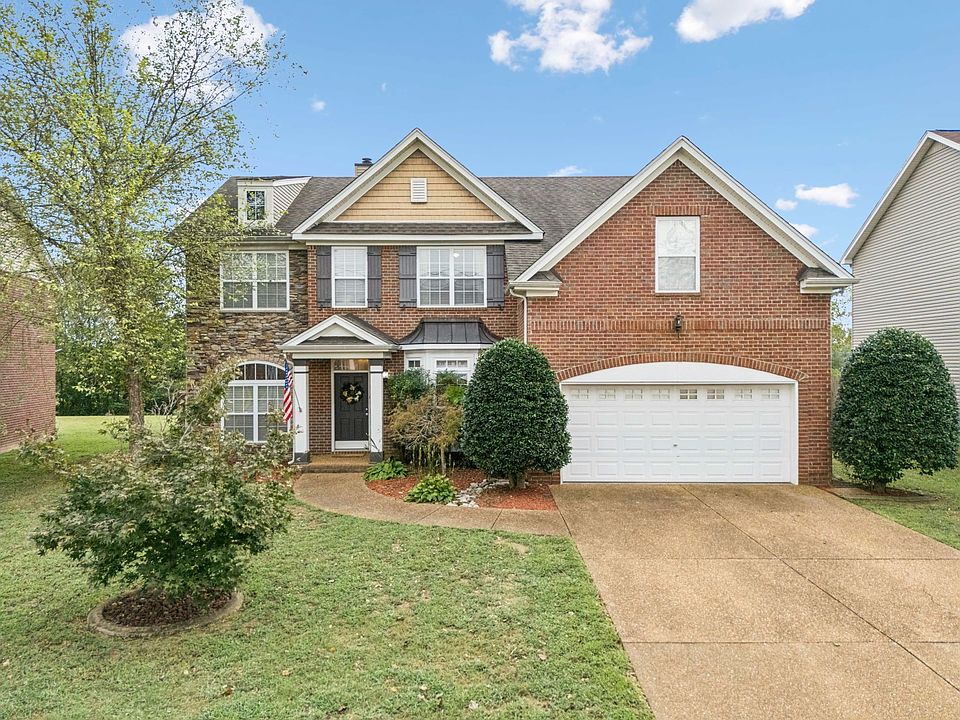 1st image of 3009 Cairns Dr W