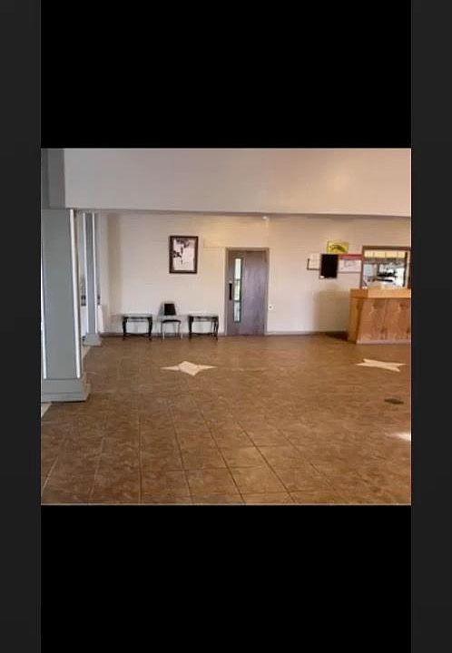 1st image of 10265 Us Highway 50 #101