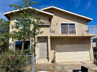 32865 Pepper Dr, Lake Elsinore, CA 92530