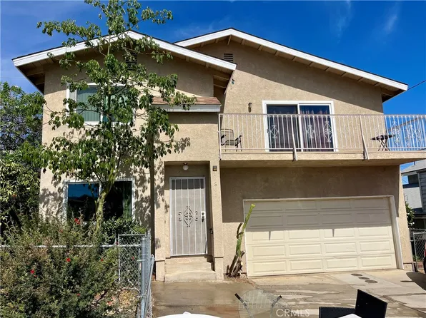 32865 Pepper Dr, Lake Elsinore, CA 92530