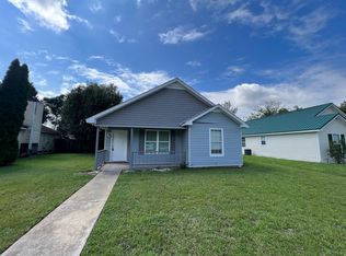 127 Kensington Cir, Warner Robins, GA 31093