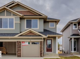 Skylark 87, Edmonton, AB T5S 0N1