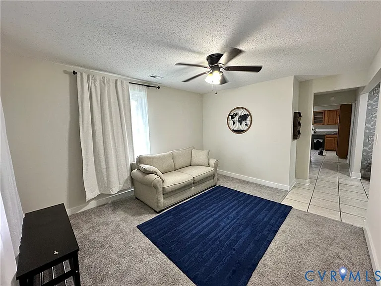 223 Witten St — Photo 6