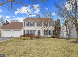 8242 Glenmar Rd, Ellicott City, MD 21043
