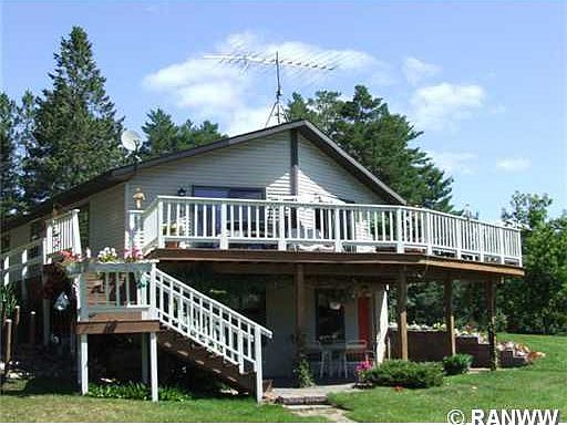 1st image of 6537 N Old Hwy. 70