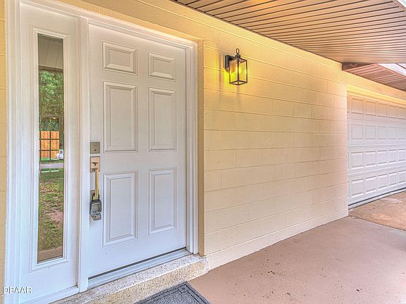 4th image of 1569 Culverhouse Dr