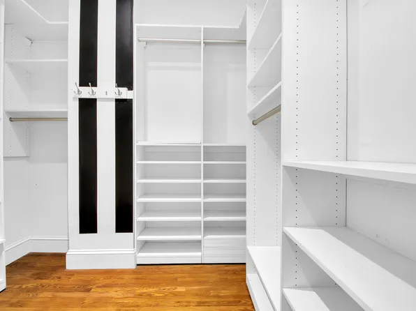 129 Lafayette Street image 11 of 11