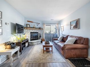 3600 S Pierce St BUILDING 6-6-208, Denver, CO 80235