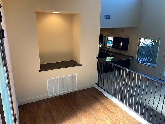 25822 Peregrine Rdg — Photo 27