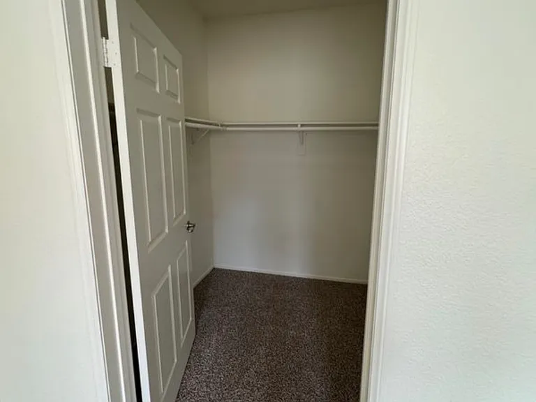41410 Juniper St #914 — Photo 9
